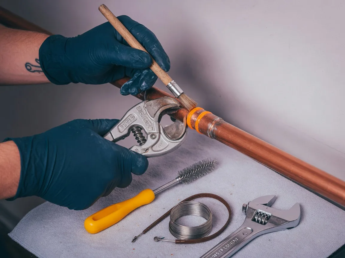 Why choose Sump Pump Repair in Lawrence, IN